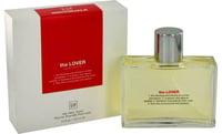 The Lover Perfume by Gap