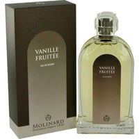 Vanille Fruitee Perfume by Molinard