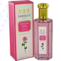 Yardley London English Rose Yardley Perfume for Women Buy Online