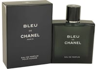 Bleu De Chanel Cologne by Chanel
