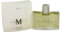 Banana Republic M Cologne for Men - Buy Online Now at Perfume.com