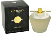 Piercing Perfume by Jeanne Arthes