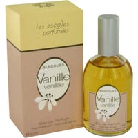 Vanille Vanille Perfume by Berdoues