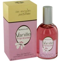 Vanille Framboise Perfume by Berdoues