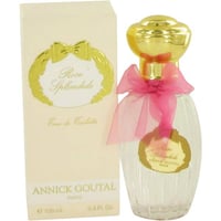 Rose Splendide Perfume by Annick Goutal