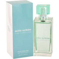 Time Collection 80 Perfume by Mila Schon