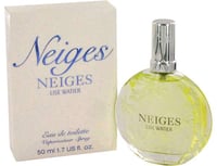 Lise Watier Neiges Perfume for Women Buy Online Now at