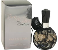 Rock'n Rose Couture Perfume by Valentino