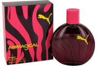 Animagical Perfume by Puma