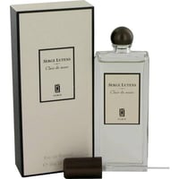 Clair De Musc Cologne by Serge Lutens