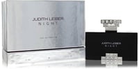 Leiber Night Perfume by Leiber