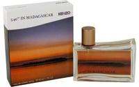 Kenzo 5:40pm In Madagascar Perfume by Kenzo