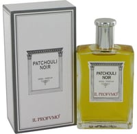 Patchouli Noir Perfume by Il Profumo