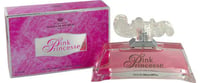 Marina De Bourbon Pink Princesse Perfume by Marina De Bourbon