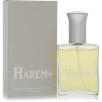 Harem Plus Cologne by Unknown