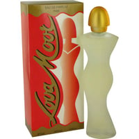 Lova Moor Perfume by Fragrantia Secrets