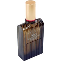 Aramis 900 Cologne by Aramis