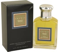 Aramis 900 Herbal Cologne by Aramis