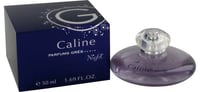 Caline Night Perfume by Parfums Gres