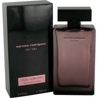 Narciso Rodriguez Musc Perfume by Narciso Rodriguez