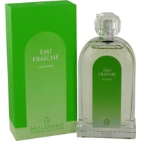 Eau Fraiche Molinard Perfume by Molinard