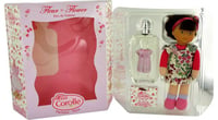 Miss Corolle Dolls Perfume by Parfums Corolle