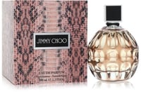 Jimmy Choo Perfume by Jimmy Choo