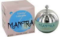 Mantra Perfume by Eclectic Collections