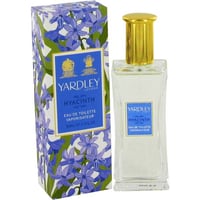 Hyacinth Perfume by Yardley London