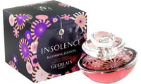 Insolence Blooming Perfume by Guerlain