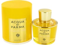 Acqua Di Parma Magnolia Nobile Perfume by Acqua Di Parma