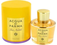 Acqua Di Parma Iris Nobile Perfume by Acqua Di Parma