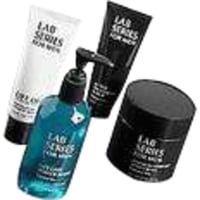 Aramis Lab Series Cologne by Aramis