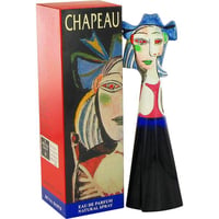 Marina Picasso Chapeau Bleu Perfume for Women | Perfume.com