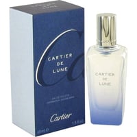 Cartier De Lune Perfume by Cartier
