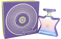 Andy Warhol Montauk Cologne by Bond No. 9
