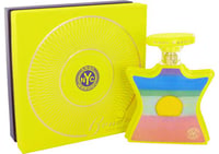 Andy Warhol Montauk Perfume by Bond No. 9