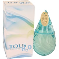 Tous H20 Perfume by Tous