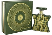 Harrods Cologne by Bond No. 9
