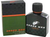 Adidas Urban Man Cologne by Adidas