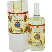France Cologne by Molinard