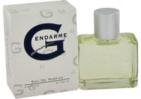 Gendarme G Cologne by Gendarme