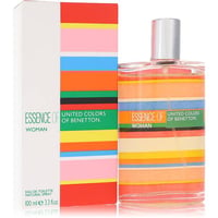 Benetton Essence Perfume by Benetton