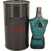 Jean Paul Gaultier Le Male Terrible Cologne by Jean Paul Gaultier