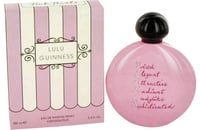 Lulu Guinness Pink Pearls Perfume by Lulu Guinness