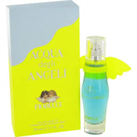 Acqua Delgi Angeli Perfume by Fiorucci