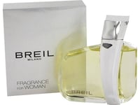 Breil Milano Perfume by Breil