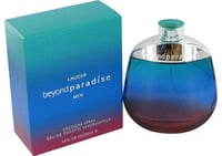 Beyond Paradise Cologne by Estee Lauder