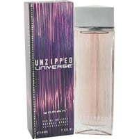 Samba Unzipped Universe Perfume by Perfumers Workshop