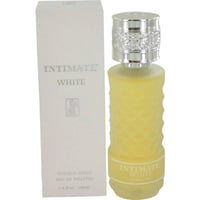 Intimate White Perfume by Jean Philippe